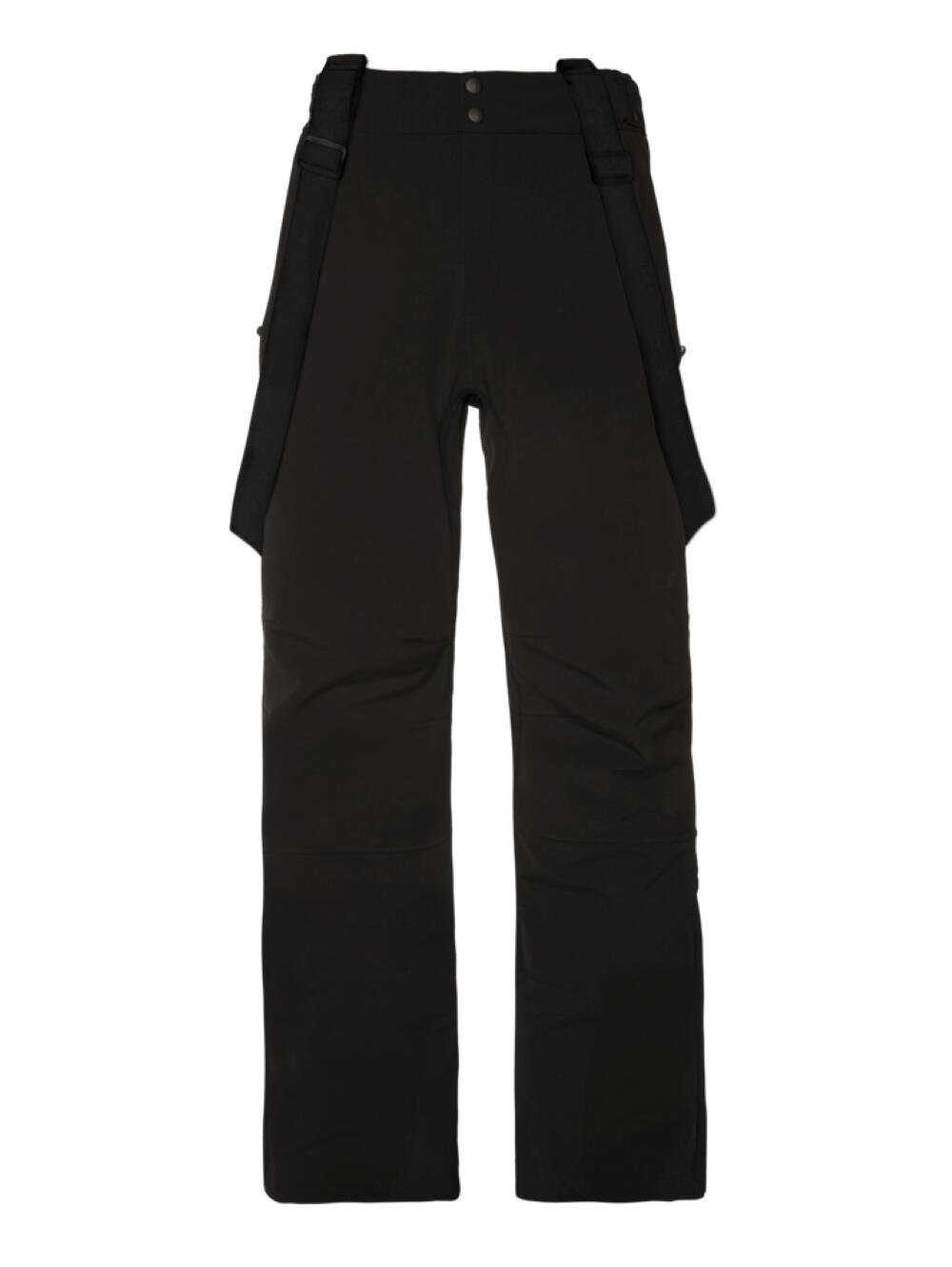 Pantalón de esquí Protest Hollow 3/5