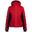 Blouson De Ski DORIS Femme (Rouge)