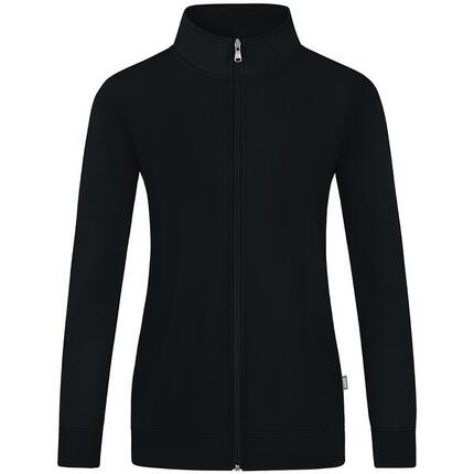 Veste femme Jako Doubletex