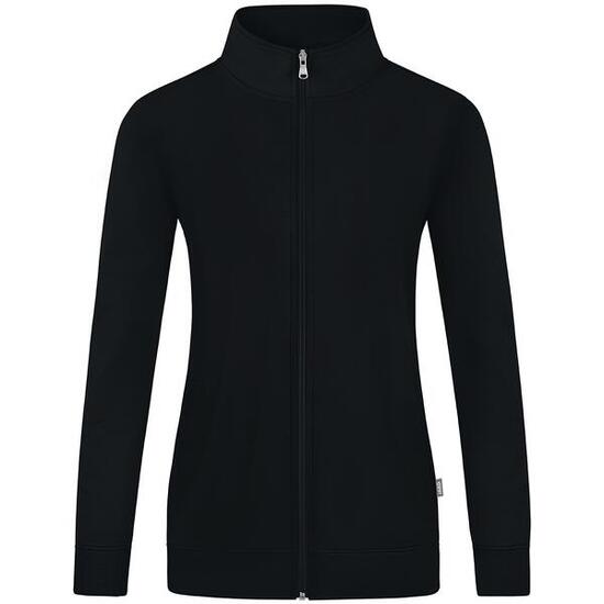Veste femme Jako Doubletex