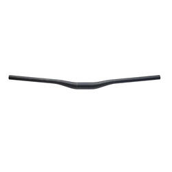 Guidon Race Face Guidon Era 20mm 35 X 760