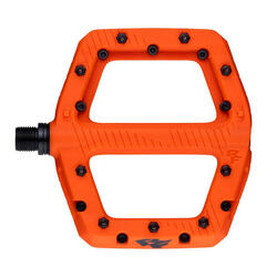 Pédales Race Face Chester Large