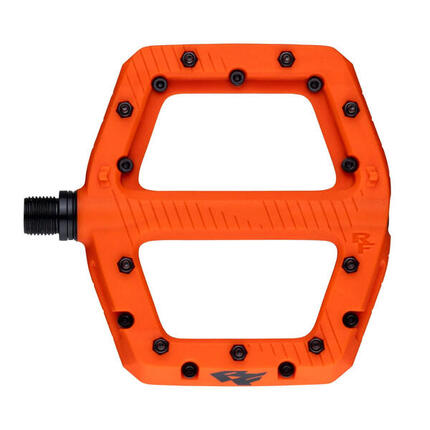 Pedale Race Face Chester Small