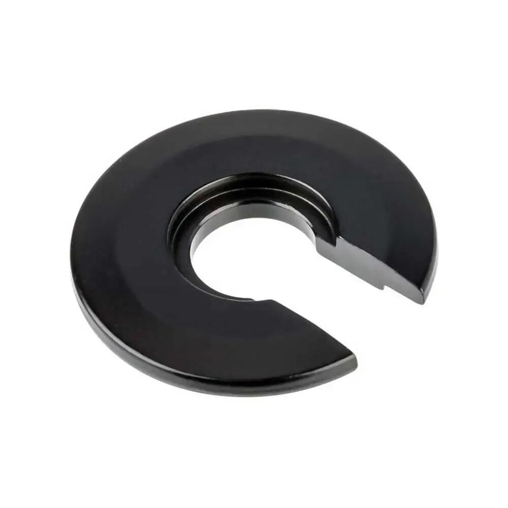Retaining spring Fox Factory Al 6061 Ano II