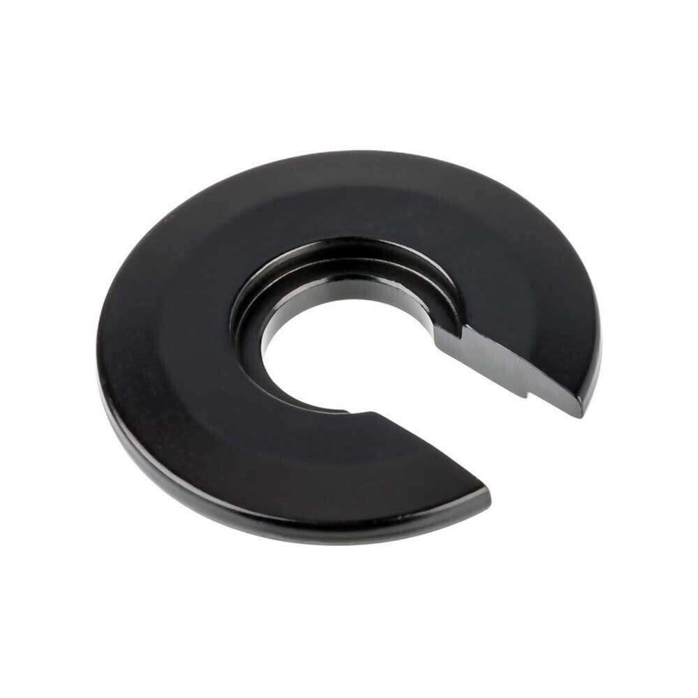 FOX FACTORY Molla di ritenzione Fox Factory Al 6061 Ano II