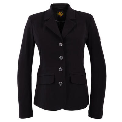 Turnierreiterjacke Damen BR Equitation Monaco