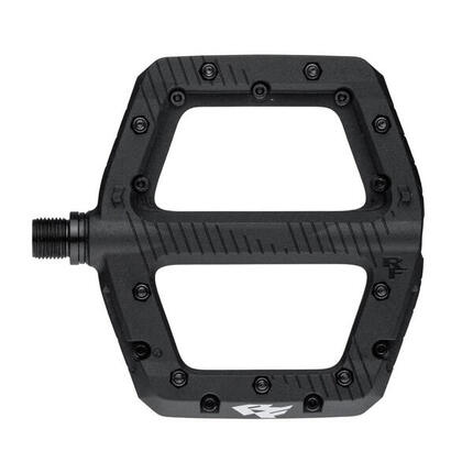 Pedale Race Face Chester Small