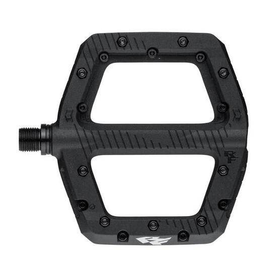 Pedale Race Face Chester Large