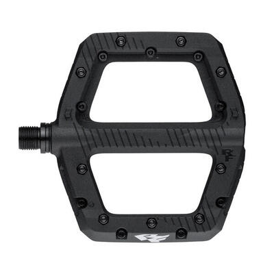 Pedali Race Face Chester Large