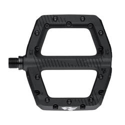 Pédales Race Face Chester Large