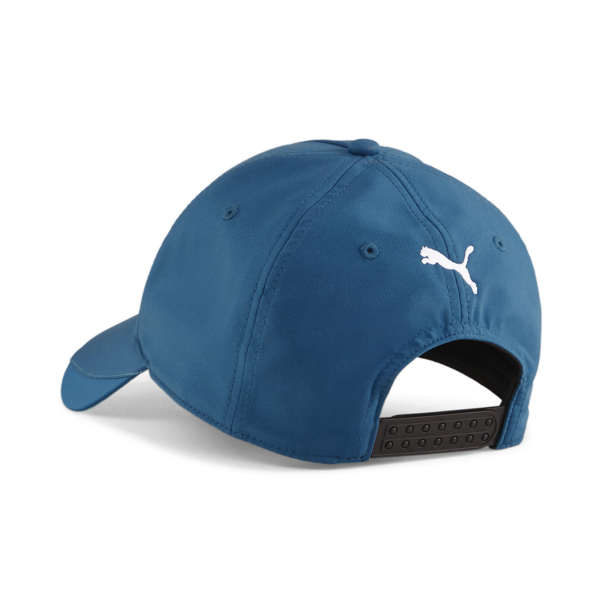 Baseball Kappe Puma Mercedes-AMG Petronas Motorsport 2/2