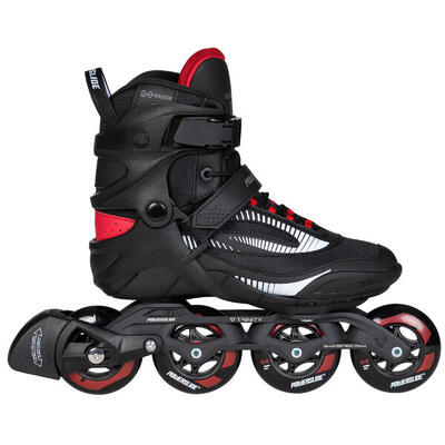 Patines Powerslide Phuzion Radon