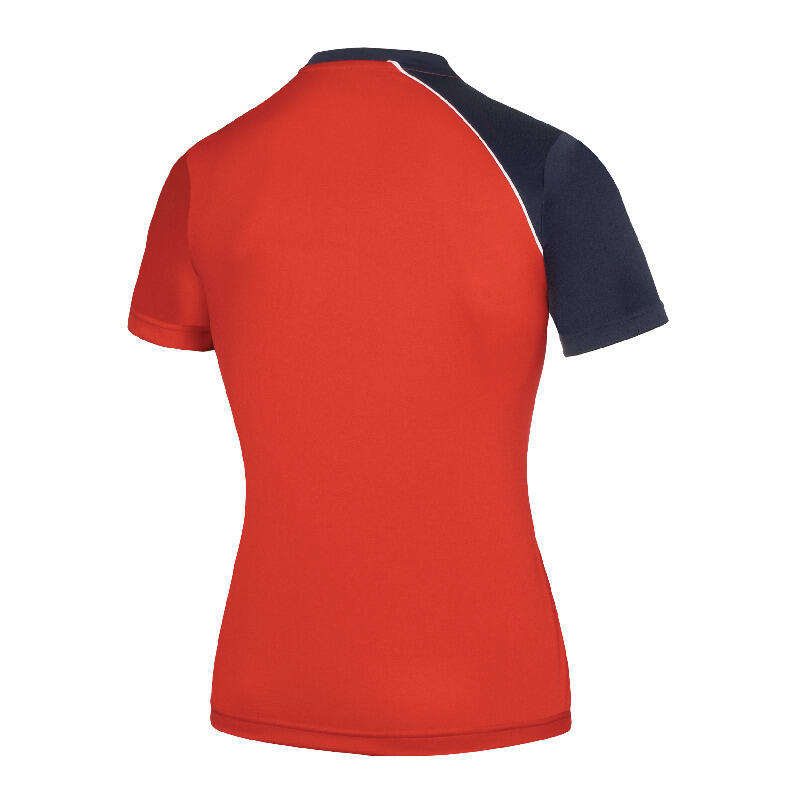 T-shirt Mizuno Team Trad Soukyu 2/2