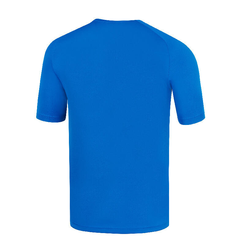 Maglia per bambini Mizuno Team Game Iwata 2/2