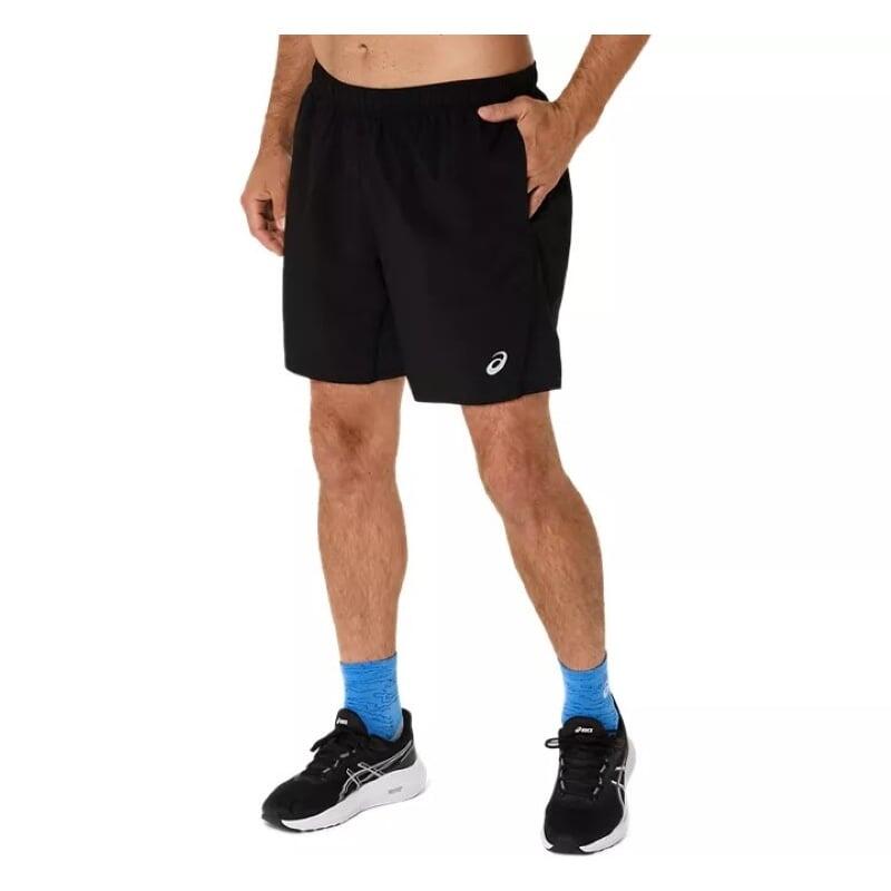 Herren Short CORE 7IN SHORT 4/6