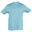Tricou Drumeții În Natură SOLS Regent Copii