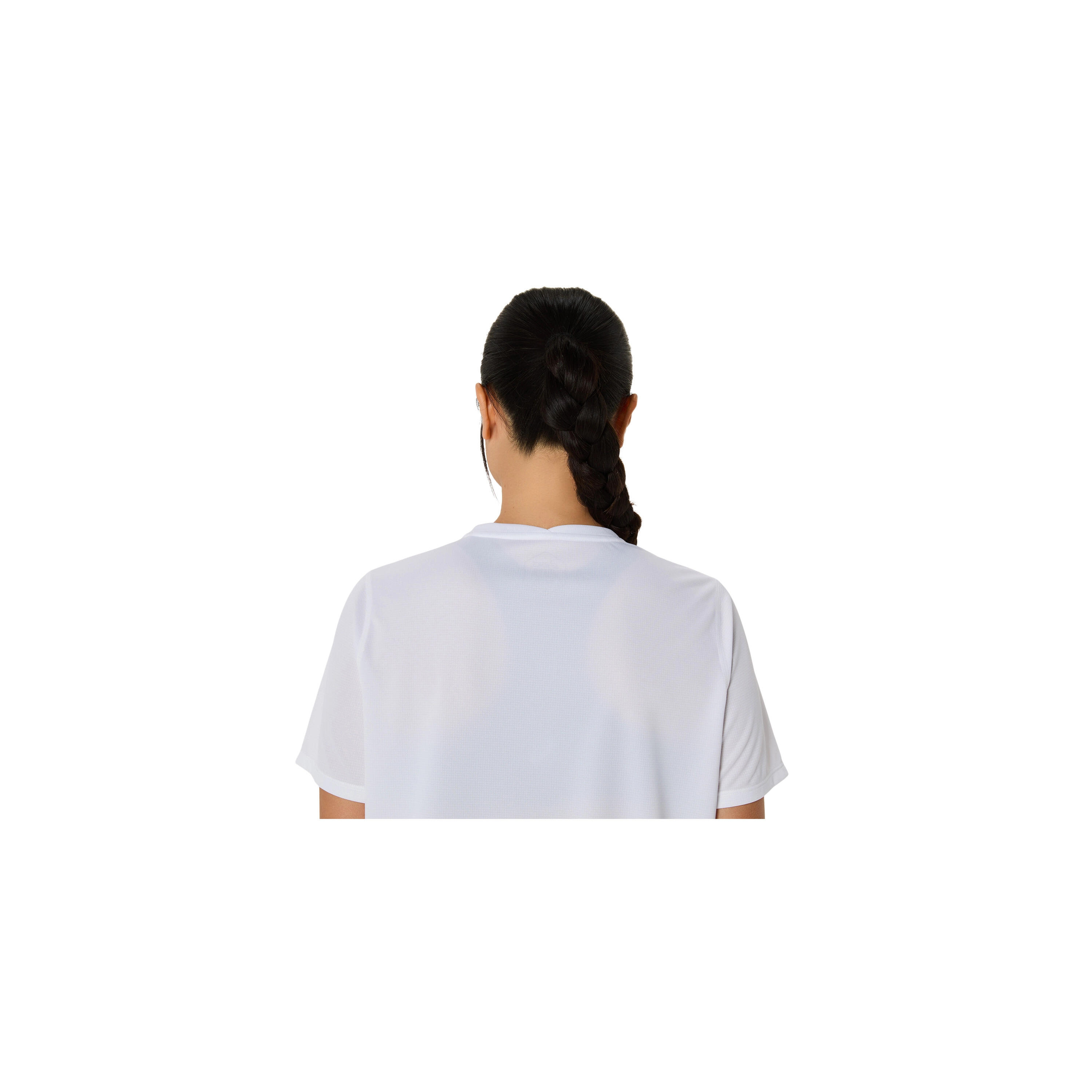 Damen Shirt CORE SS TOP 6/6