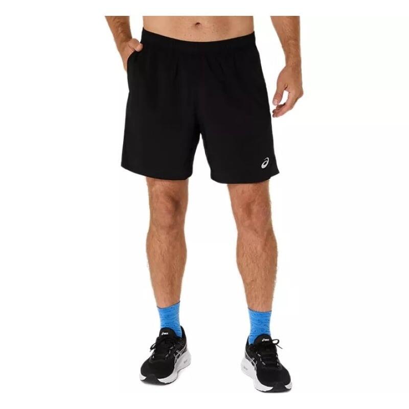 ASICS picture