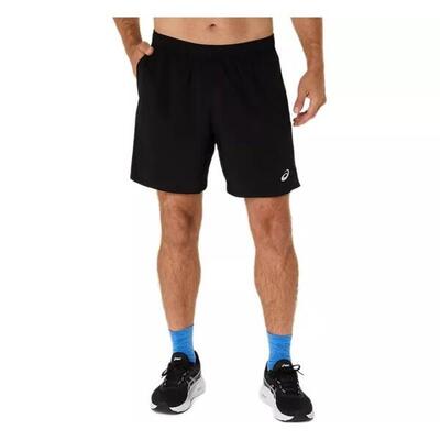 7-inch shorts asics core