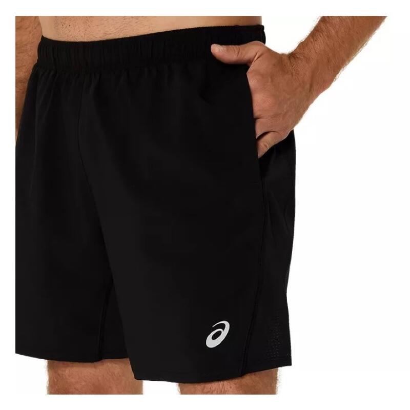 Herren Short CORE 7IN SHORT 3/6