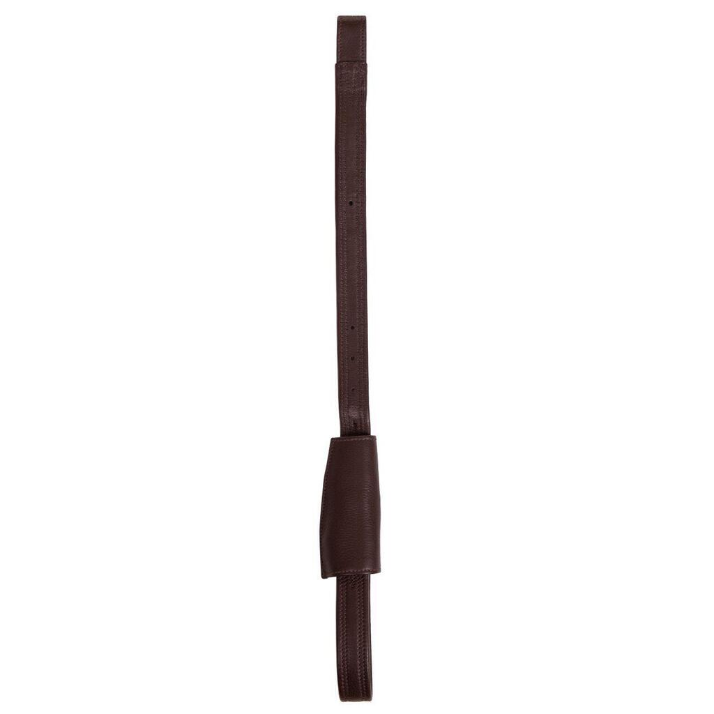 Mono straps QHP