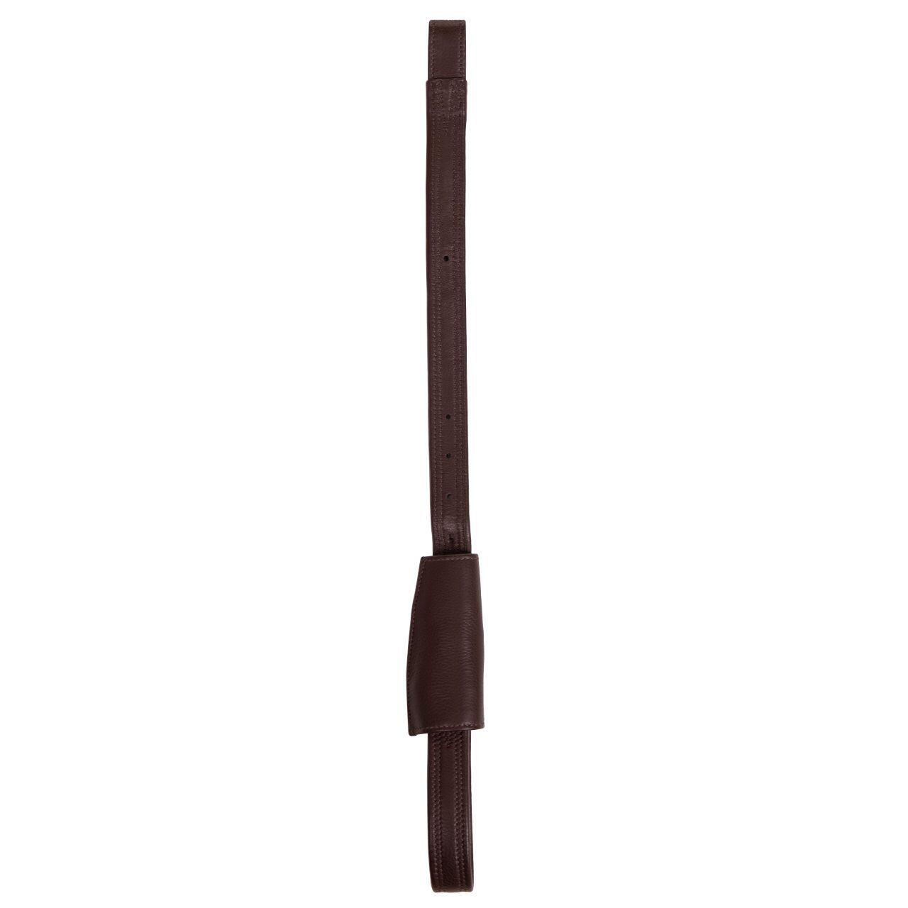 QHP Cinghiette mono QHP