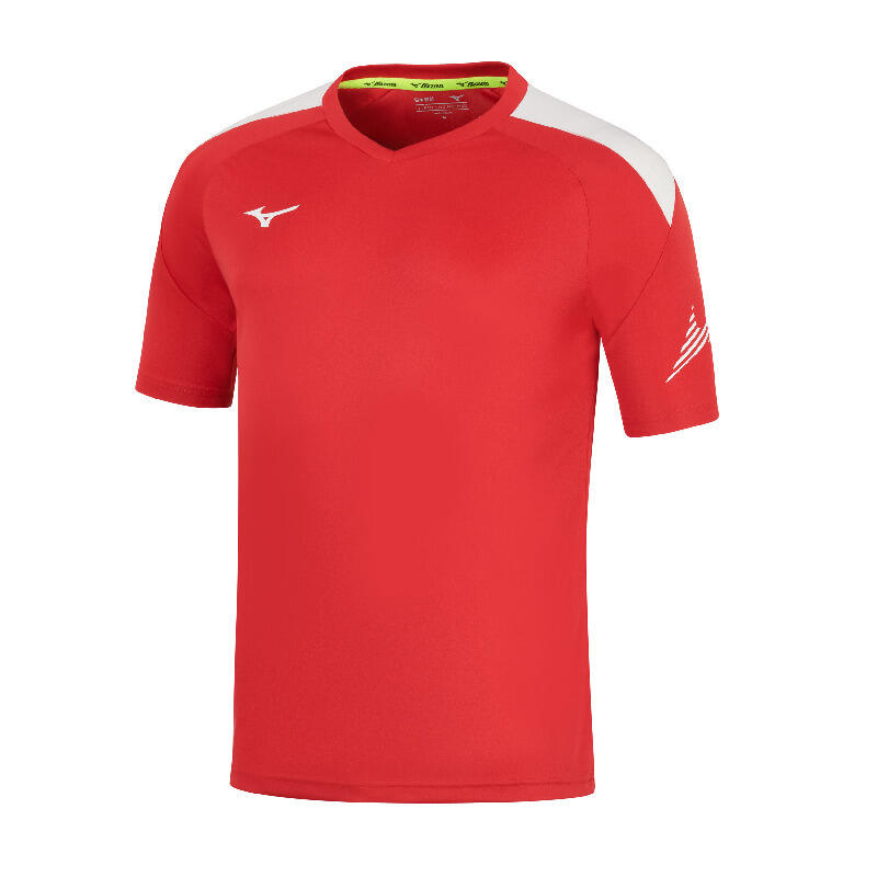 MIZUNO Children's jersey Mizuno Team RB