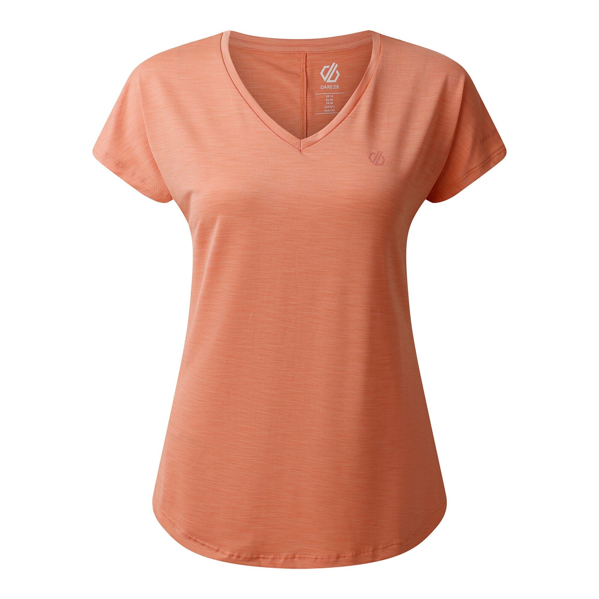 apricot / vitamin orange