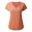 Tshirt De Sport Femme (Crevettes)