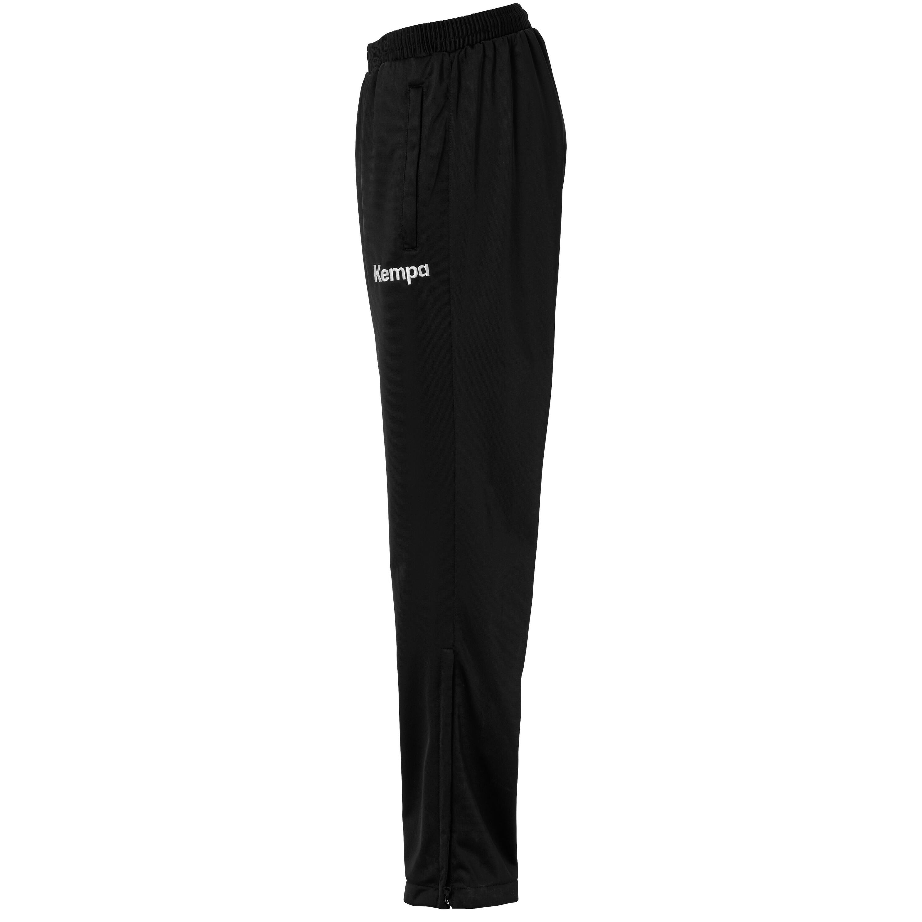 Second hand - Pantaloni Donna Kempa Classic 2/5