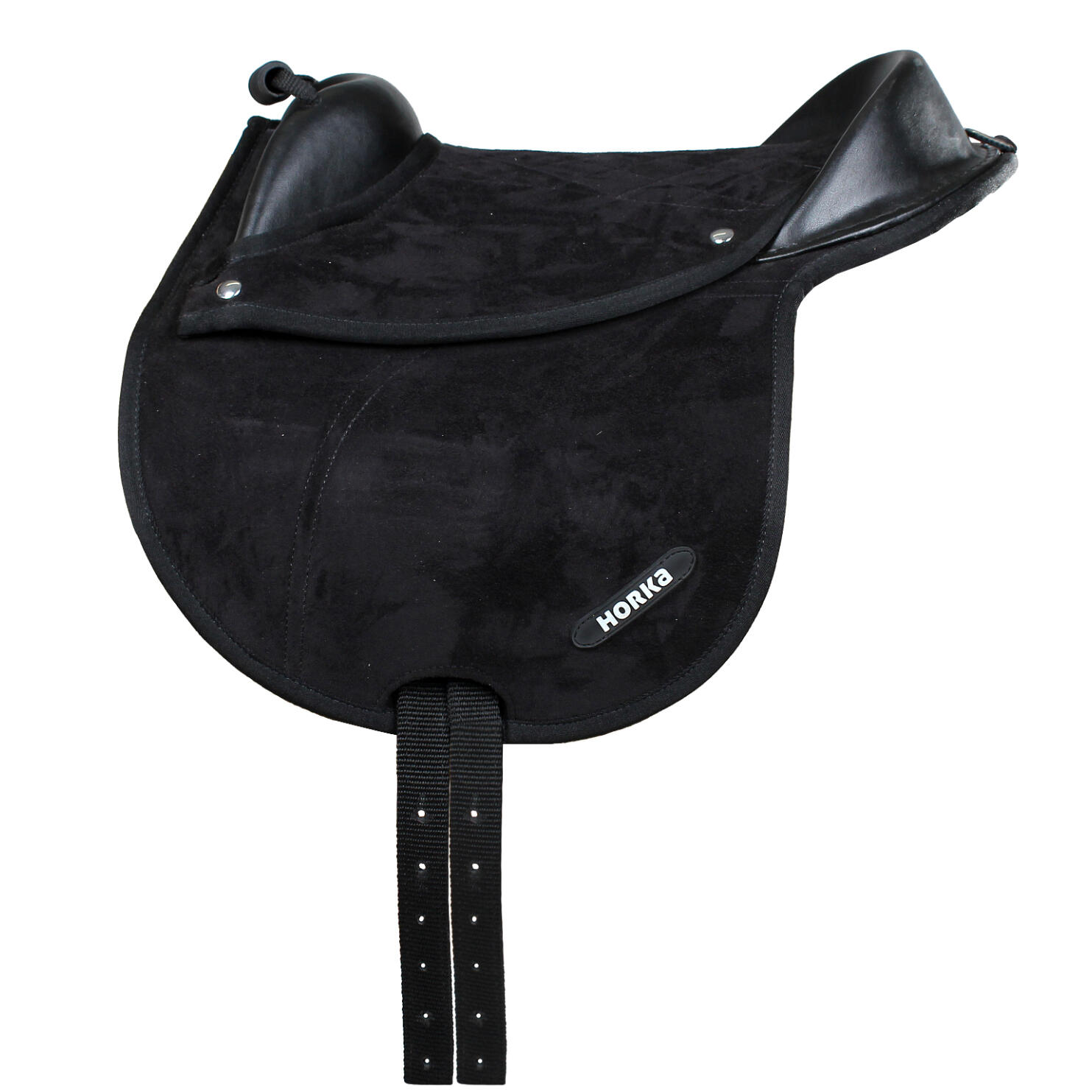 HORKA Sattel Horka Binky