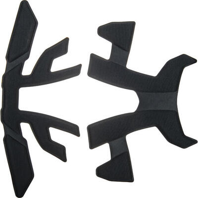 Helm schuim kit bell falcon xr & xrv