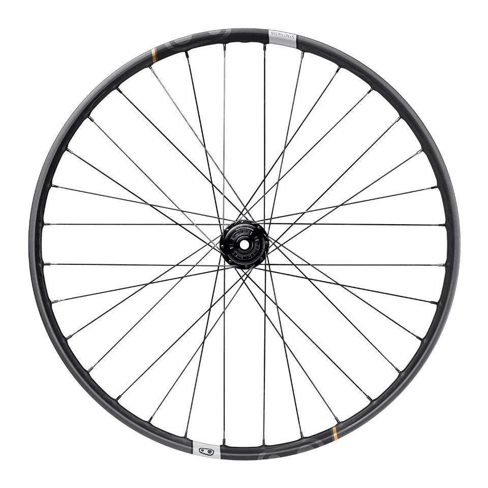 CRANKBROTHERS picture