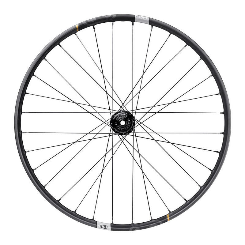 Roue arrière crankbrothers Carbon 11 27.5 premium 148x12 xd boost      1 22700€ 1 40000€ -12%    * La vente débute le 08/07/2025    CRANKBROTHERS Roue arrière crankbrothers Carbon 11 27.5 premium 148x12 xd boostVendu exclusivement en ligne   