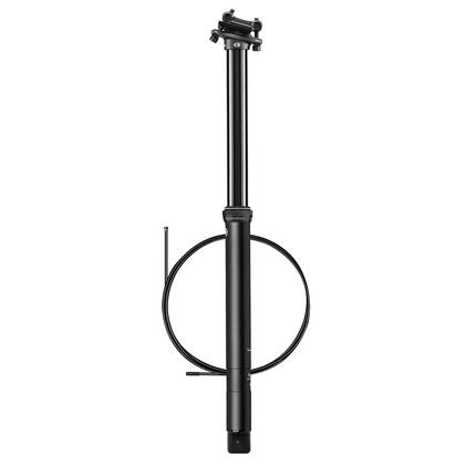 Regulowana sztyca siodłowa crankbrothers Highline 7