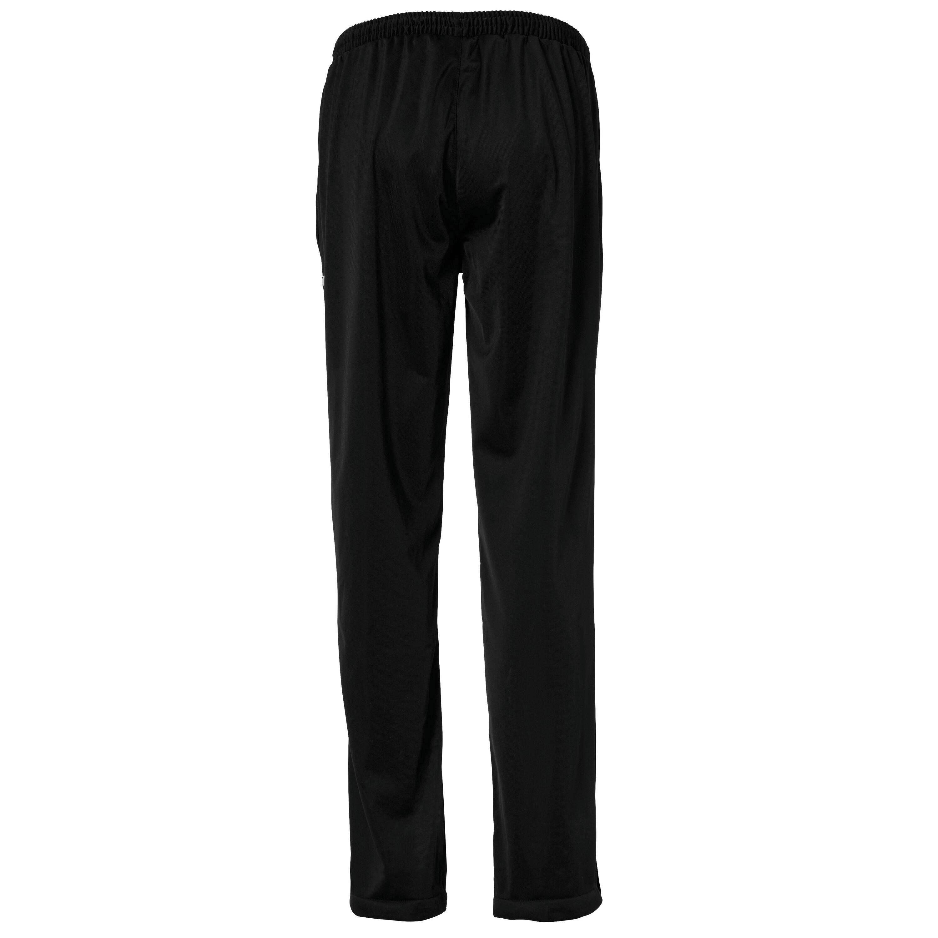 Second hand - Pantaloni Donna Kempa Classic 4/5
