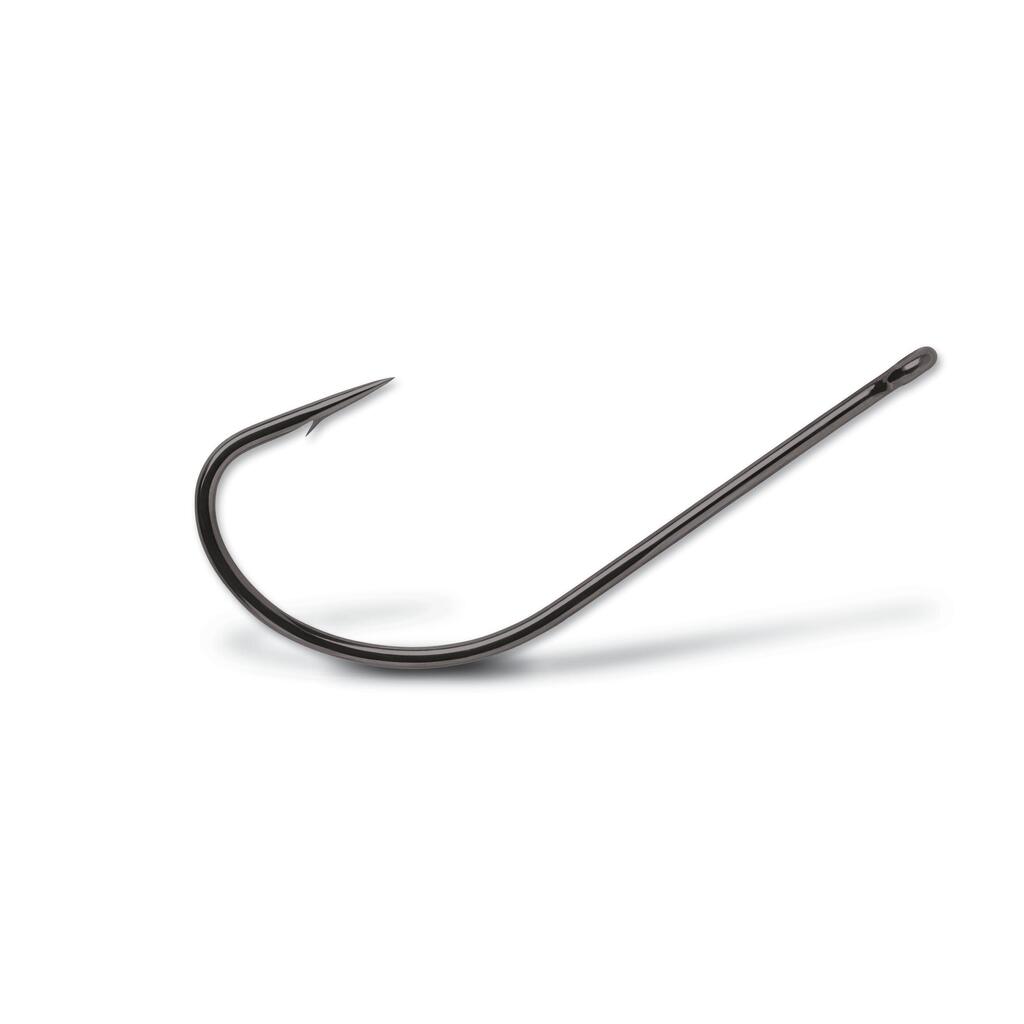 Hook VMC 7198 BN (x9)