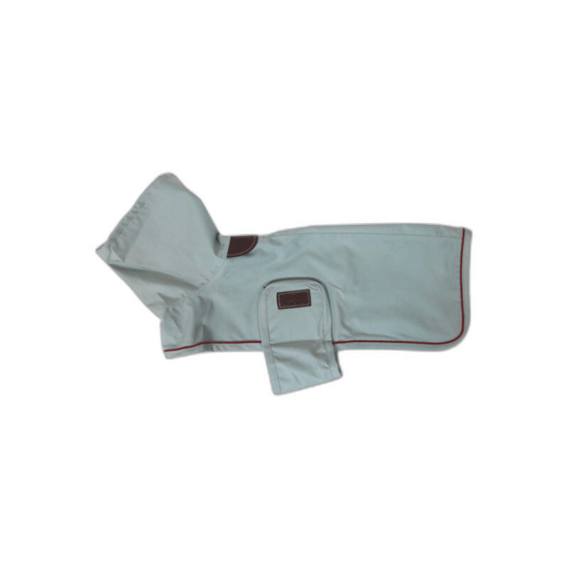 KENTUCKY HORSEWEAR picture