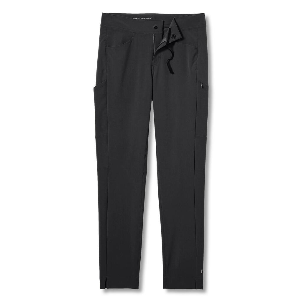 Women's Trousers Royal Robbins Alpine MTN Pro