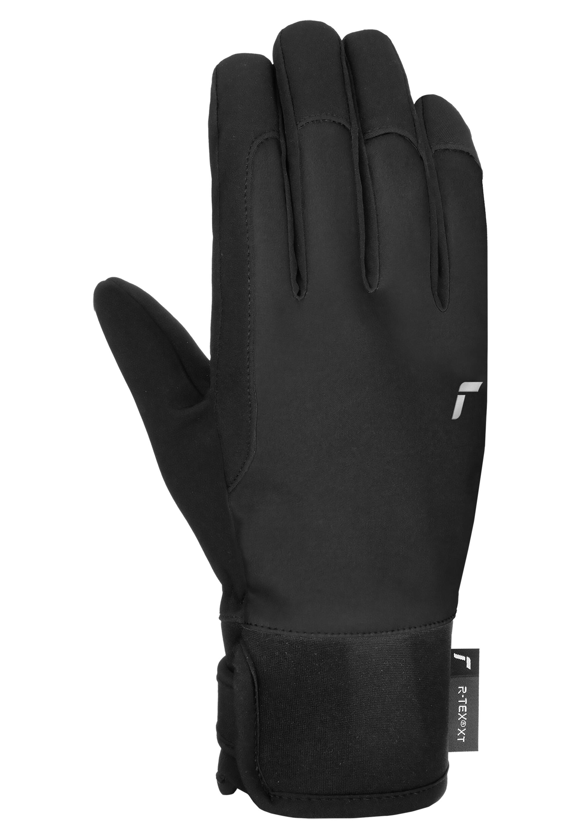 Vingerhandschoen Lively R-TEX® XT TOUCH-TEC 2/7