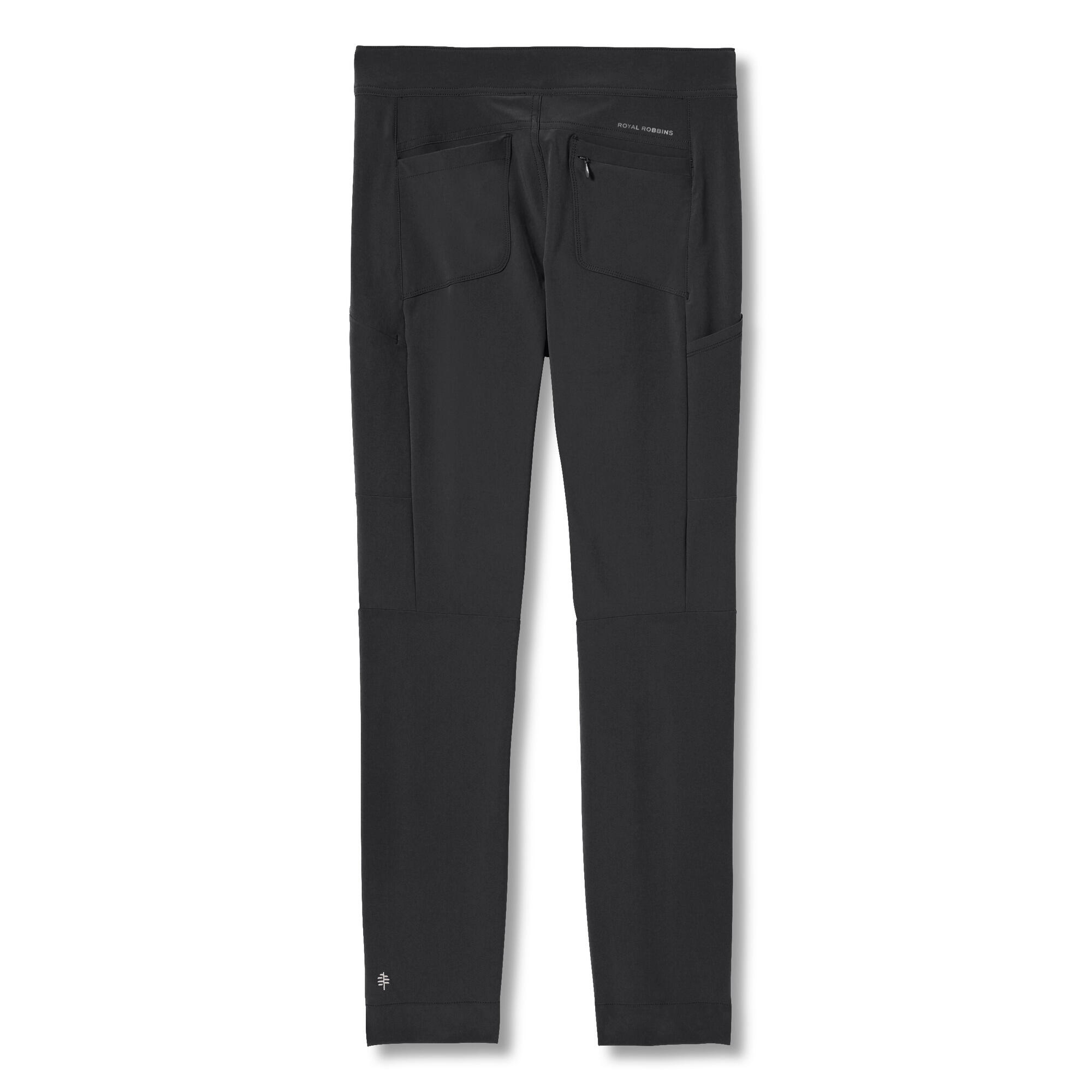 Calças de mulher Royal Robbins Alpine MTN Pro 3/3