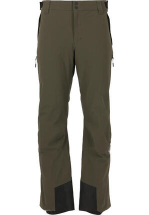 Pantalon de ski SOS Cervinia