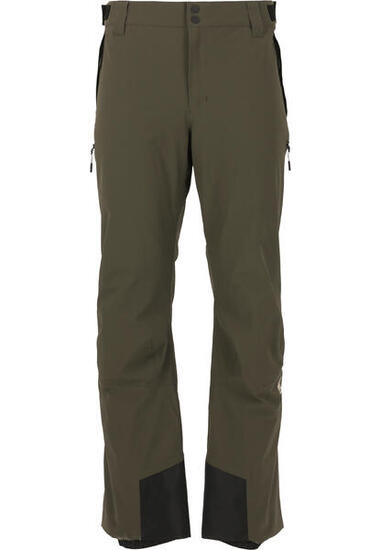 Pantalon de ski SOS Cervinia