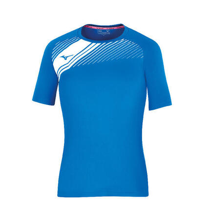 Maillot femme Mizuno Team Iwata Game