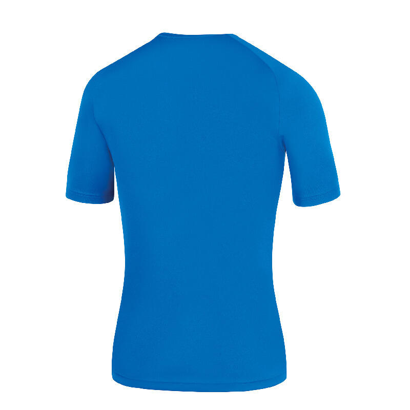 Maglia da donna Mizuno Team Iwata Game 2/2
