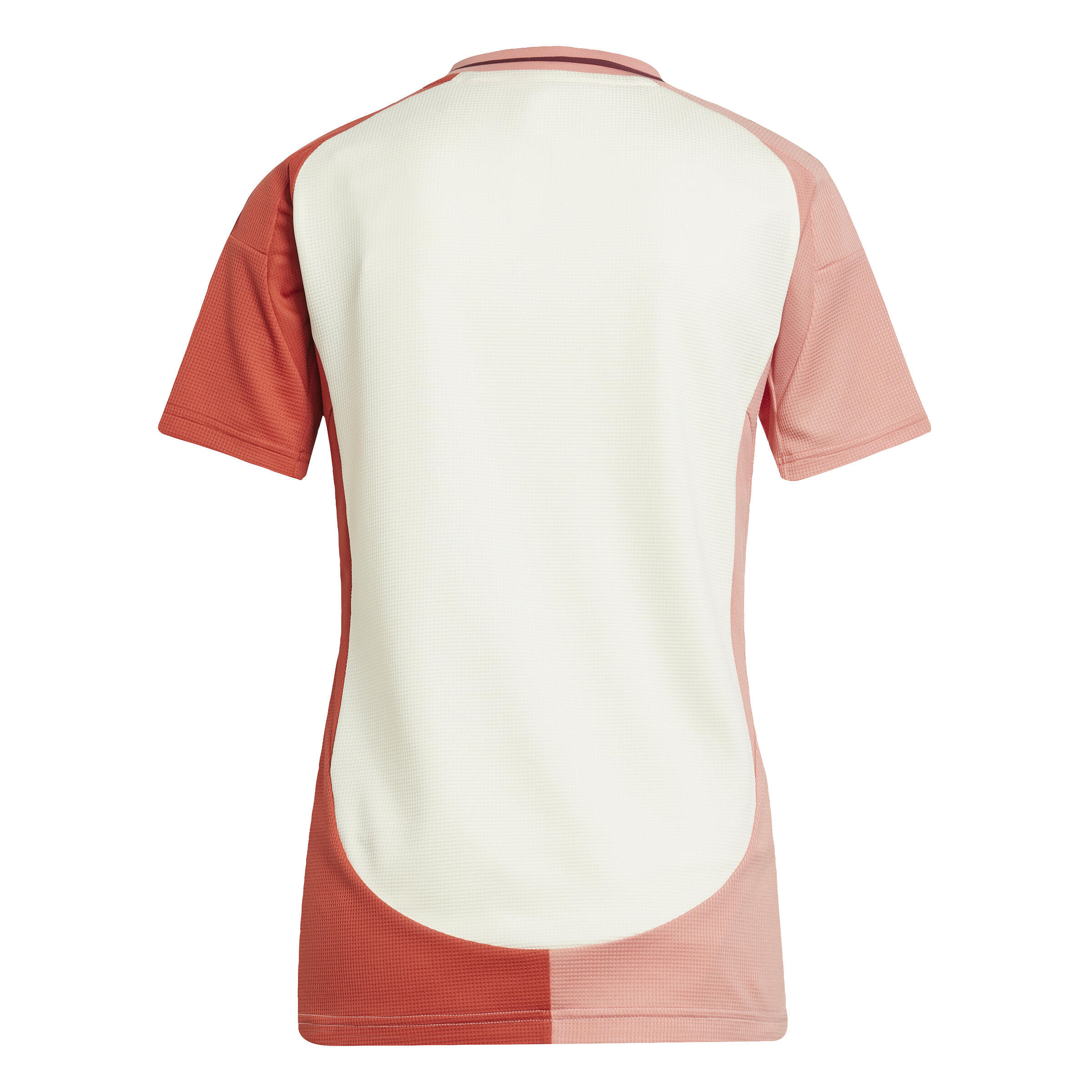 Seconde vie - Maillot Third femme OL 2024/25 4/7