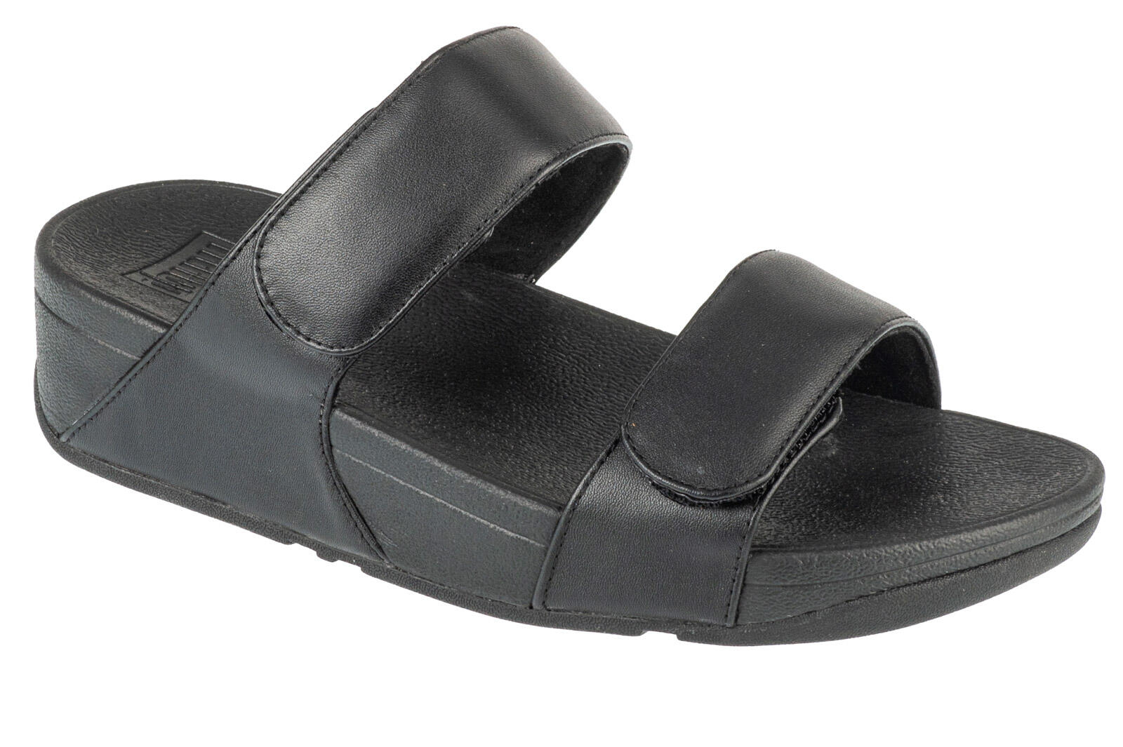FLIP FLOP picture
