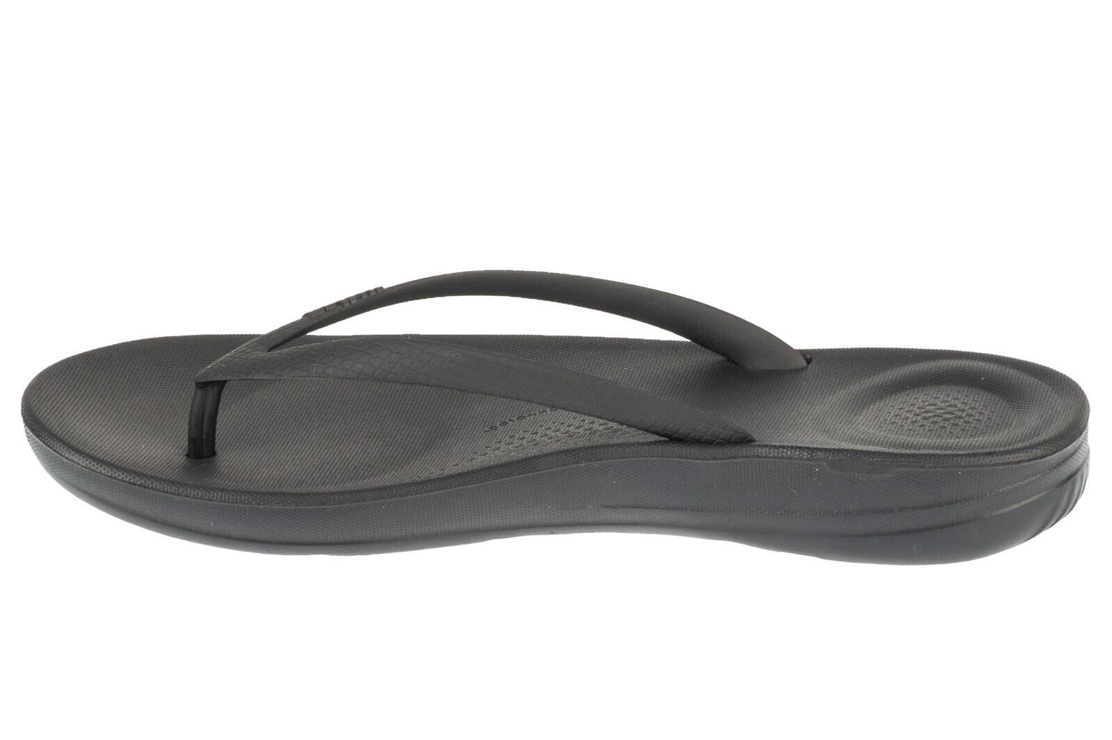 Chaussons FitFlop Iqushion Ergonomiques 2/7