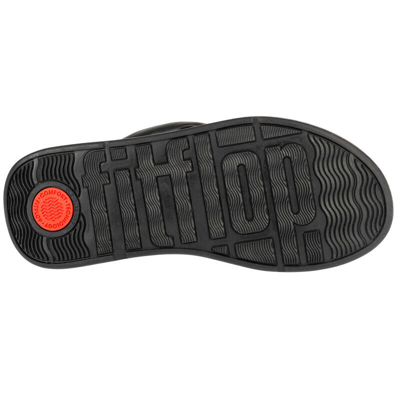 Női szandál,  F-Mode Sandals