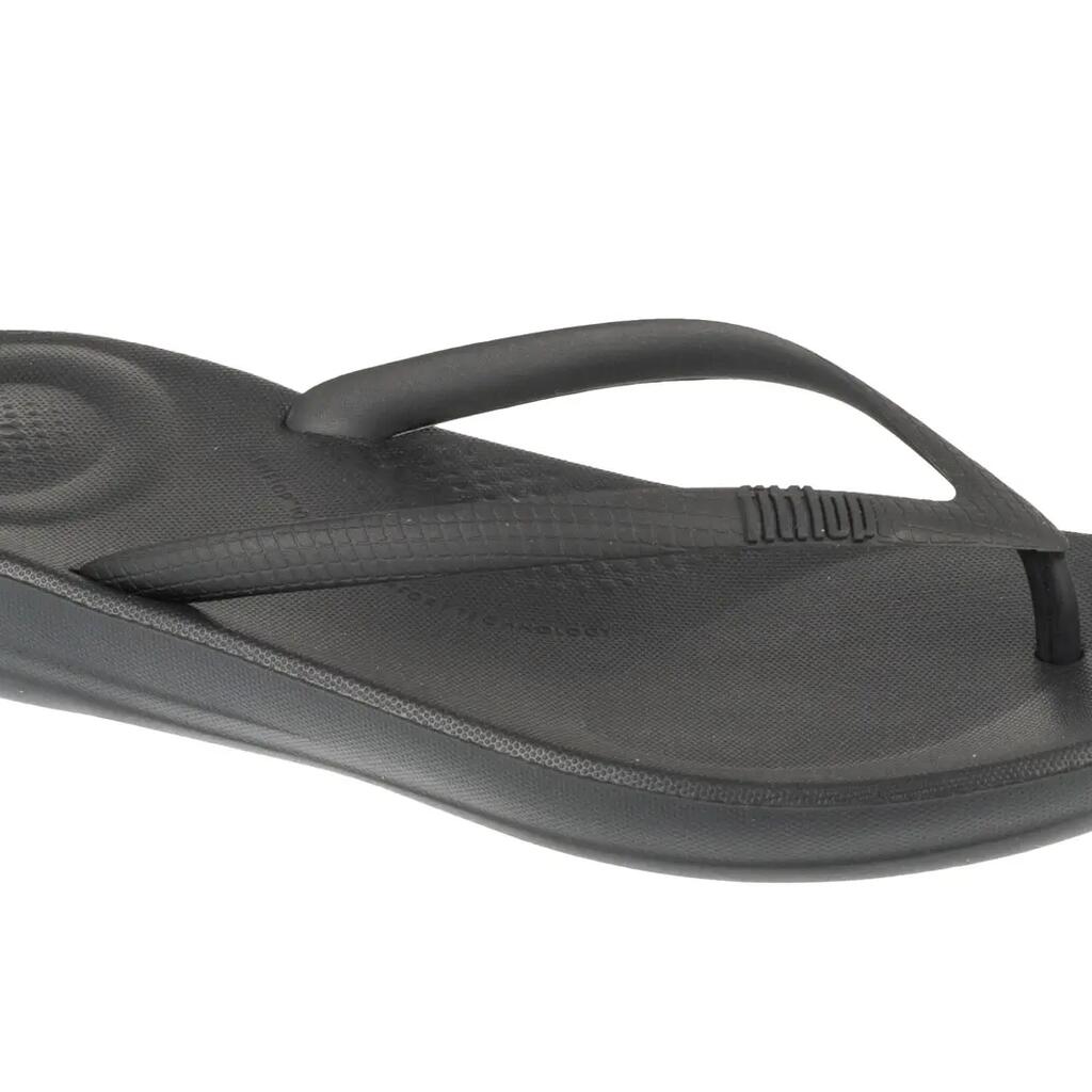Iqushion Ergonomic Flip-Flops TPU
